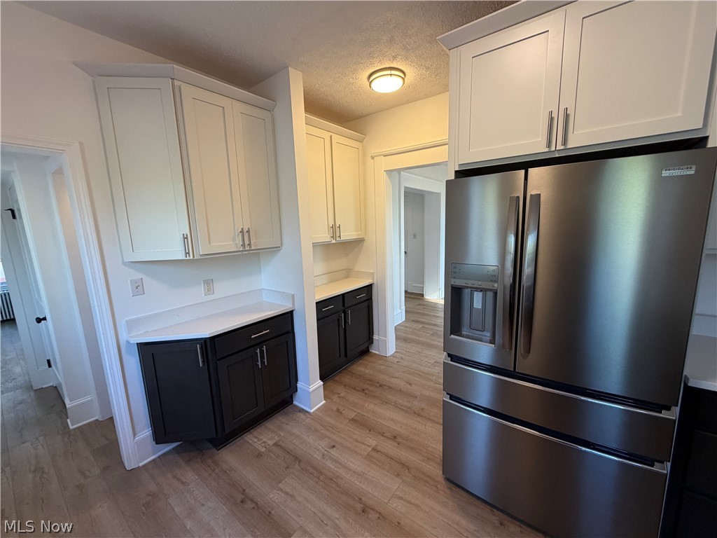 12988 Clifton Boulevard Lakewood OH 44107