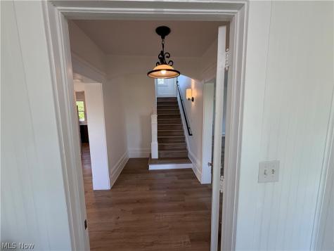 12988 Clifton Boulevard Lakewood OH 44107