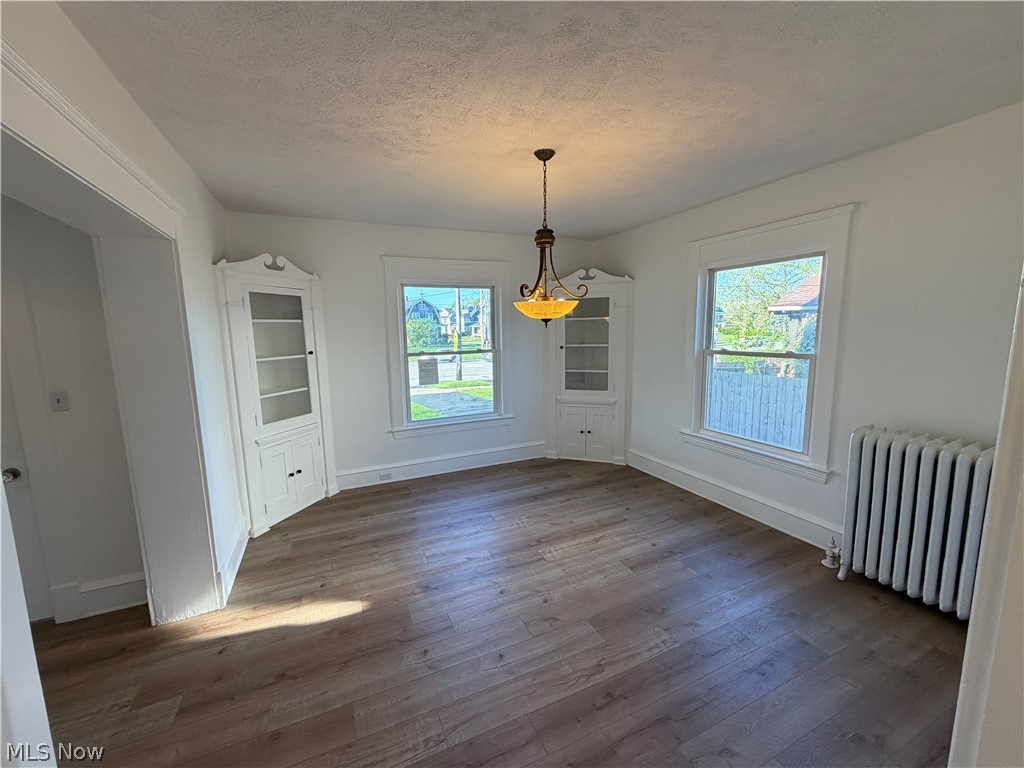 12988 Clifton Boulevard Lakewood OH 44107
