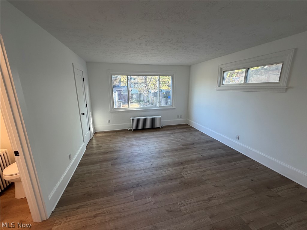 12988 Clifton Boulevard Lakewood OH 44107