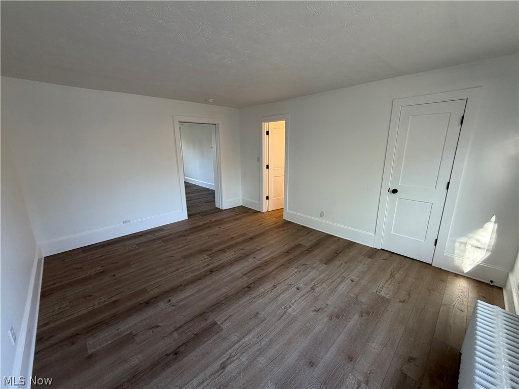 12988 Clifton Boulevard Lakewood OH 44107