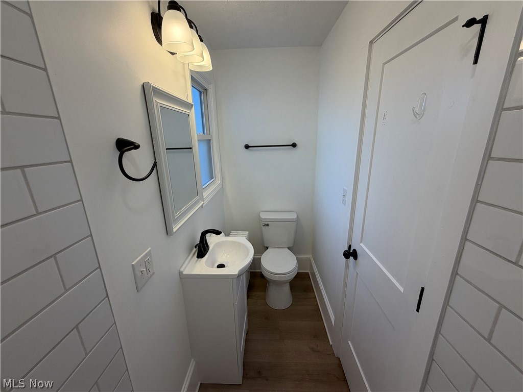 12988 Clifton Boulevard Lakewood OH 44107