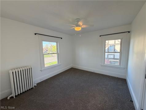 12988 Clifton Boulevard Lakewood OH 44107
