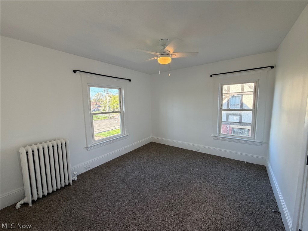 12988 Clifton Boulevard Lakewood OH 44107