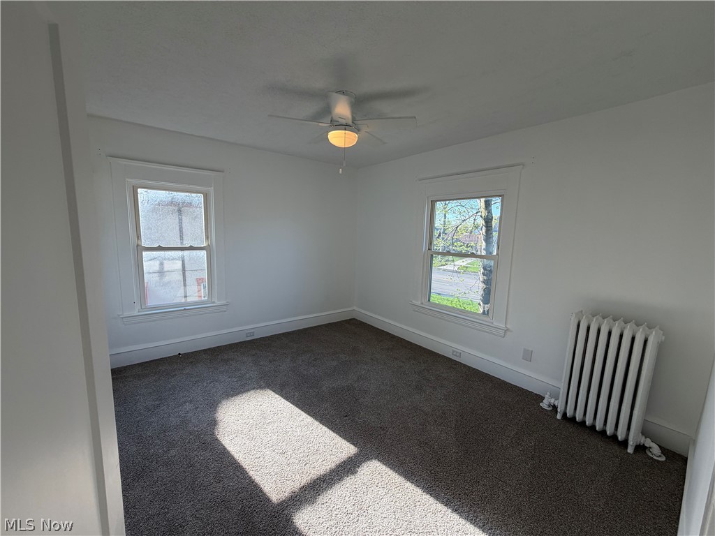 12988 Clifton Boulevard Lakewood OH 44107