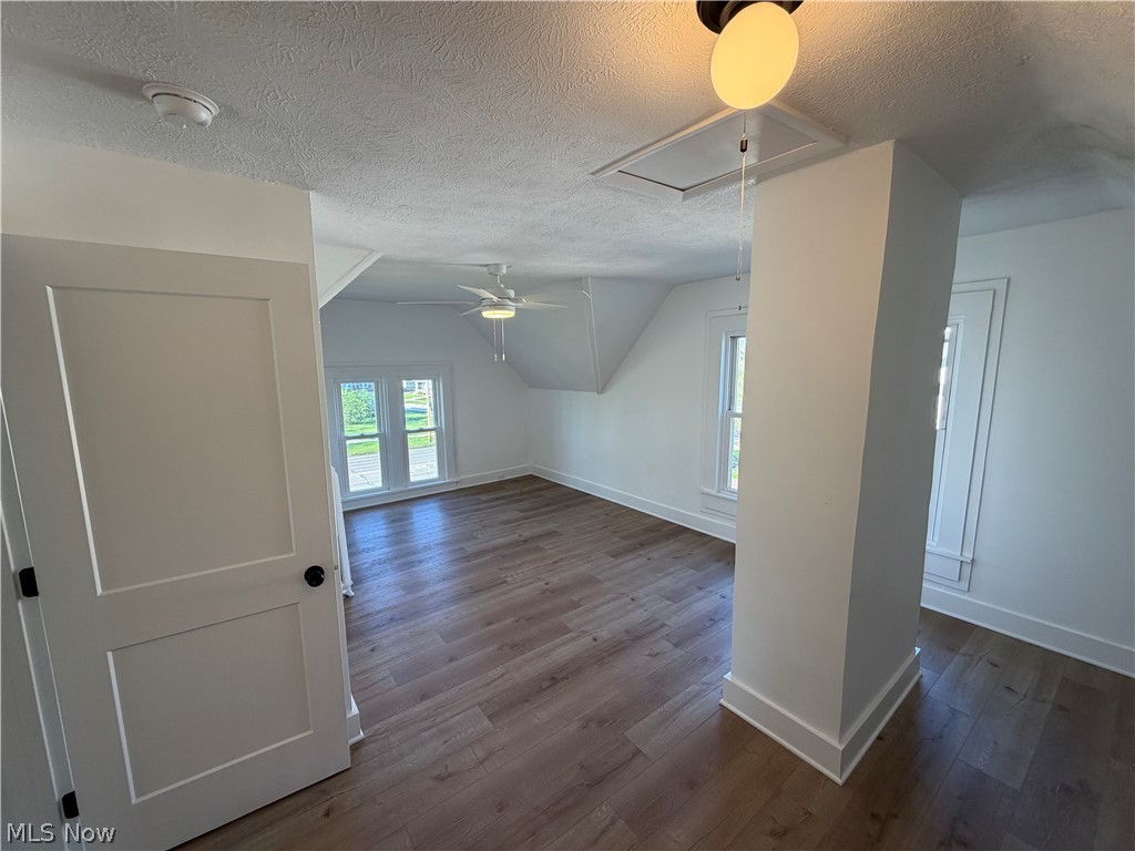 12988 Clifton Boulevard Lakewood OH 44107