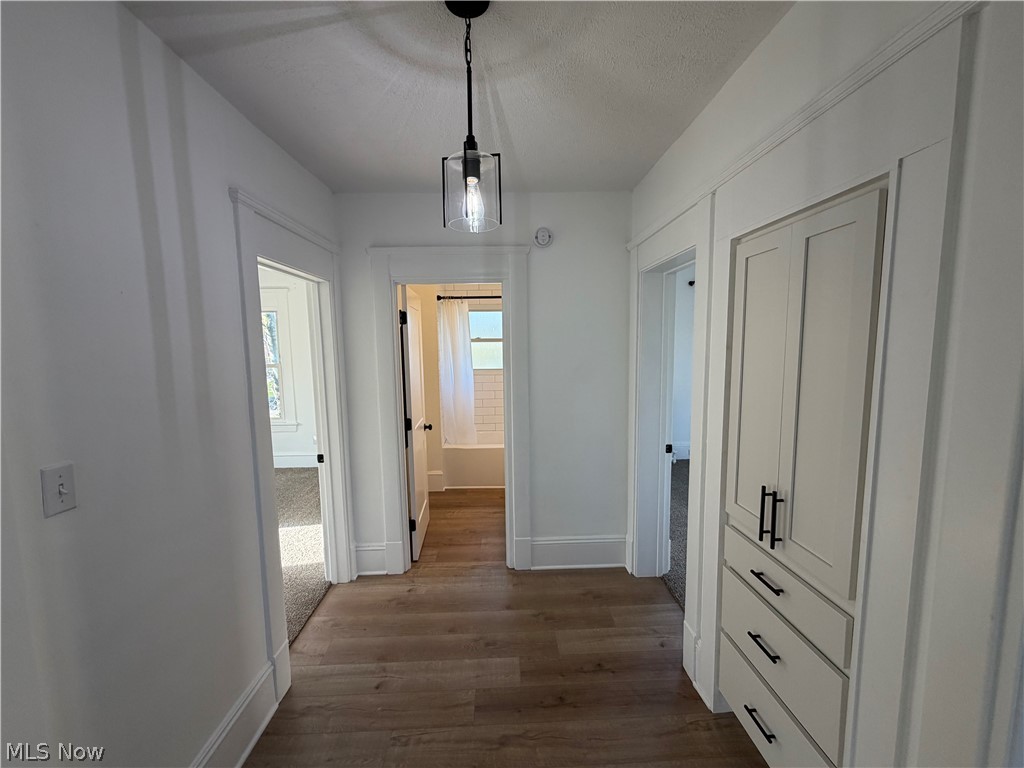 12988 Clifton Boulevard Lakewood OH 44107