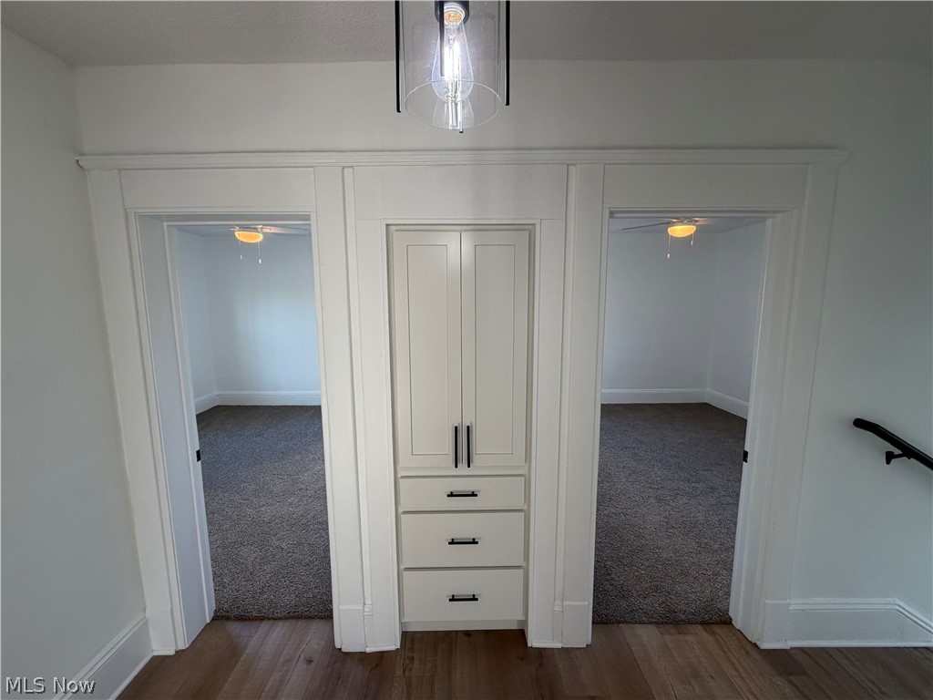12988 Clifton Boulevard Lakewood OH 44107