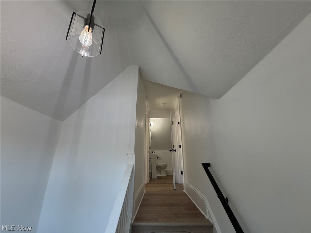 12988 Clifton Boulevard Lakewood OH 44107