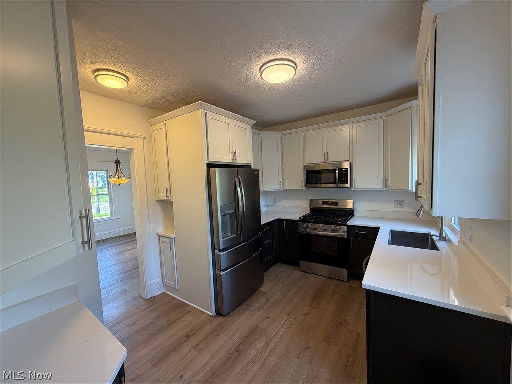 12988 Clifton Boulevard Lakewood OH 44107