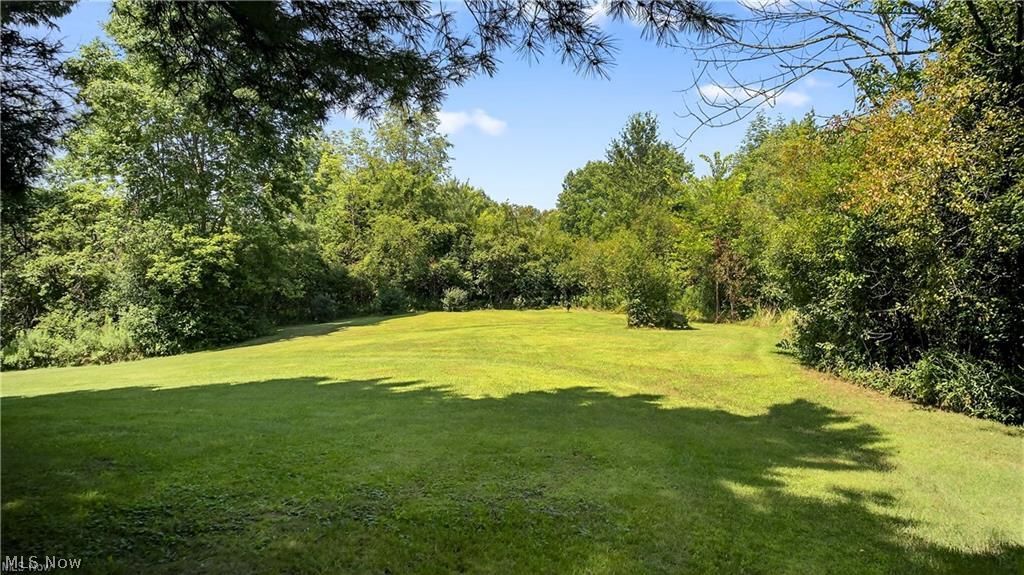 9420 Crackel Road Aurora OH 44202