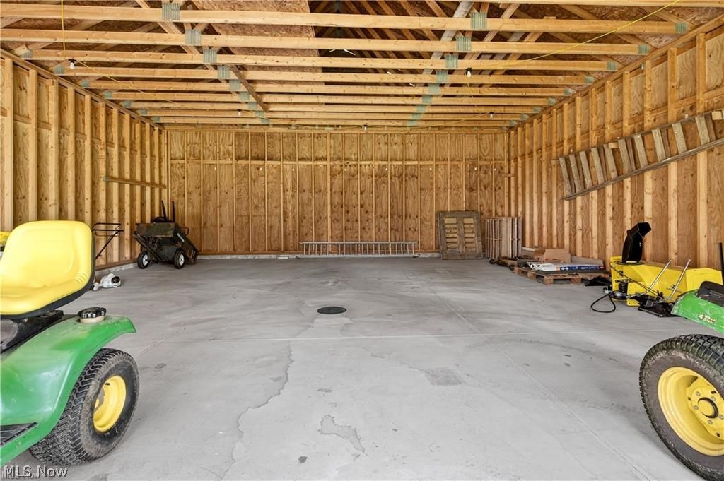 9420 Crackel Road Aurora OH 44202