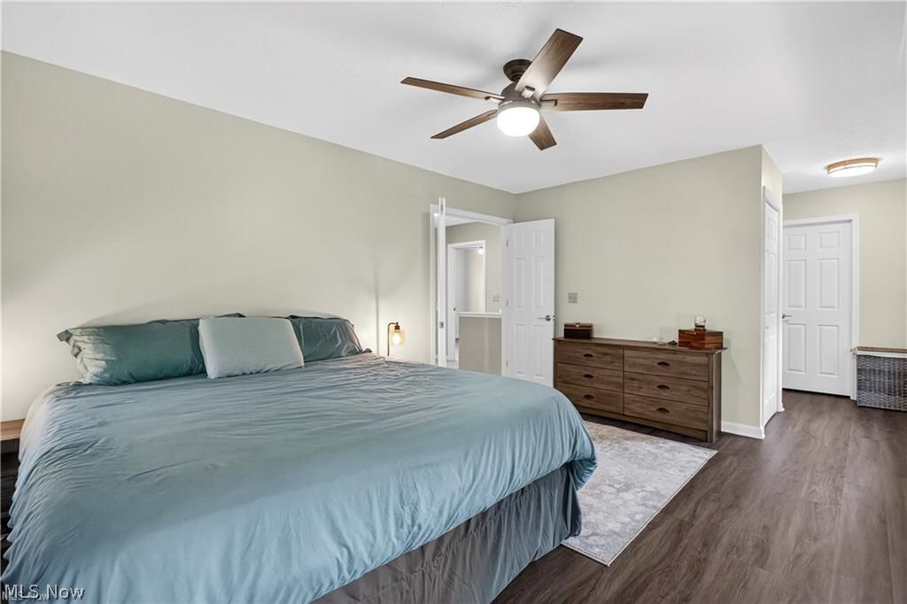 9420 Crackel Road Aurora OH 44202