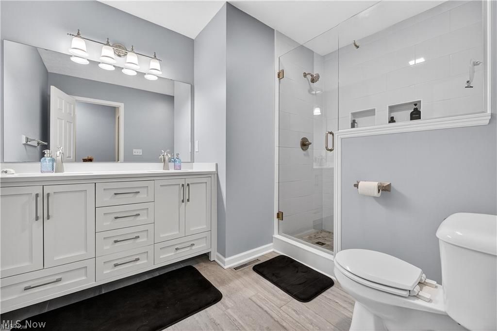 9420 Crackel Road Aurora OH 44202