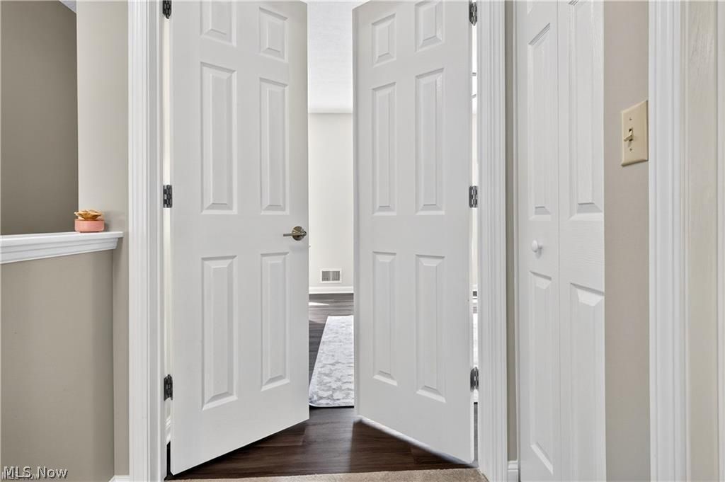 9420 Crackel Road Aurora OH 44202