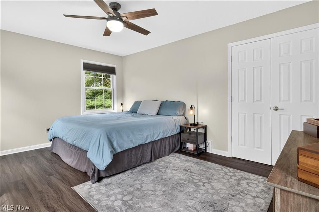 9420 Crackel Road Aurora OH 44202