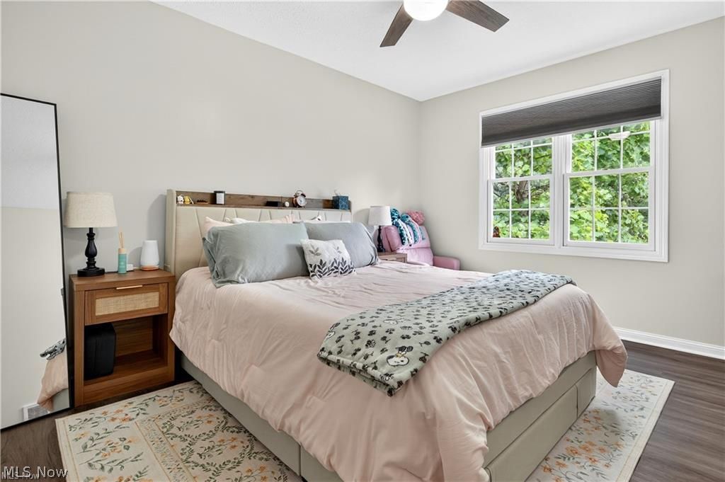 9420 Crackel Road Aurora OH 44202