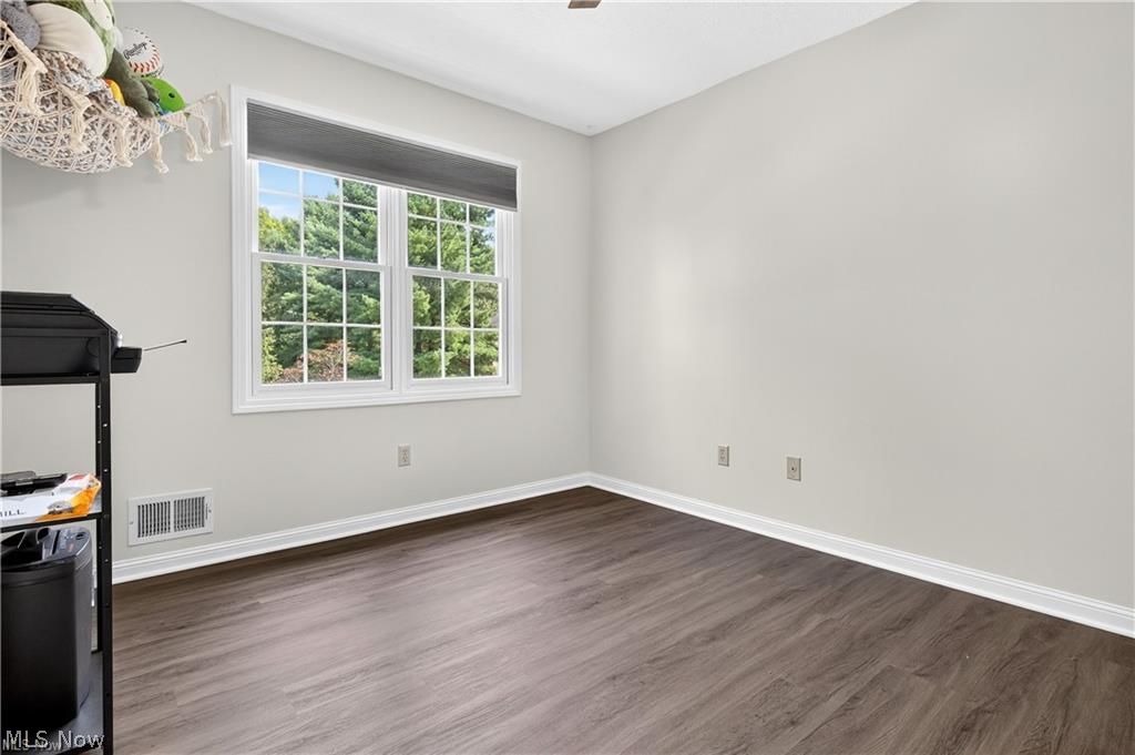 9420 Crackel Road Aurora OH 44202
