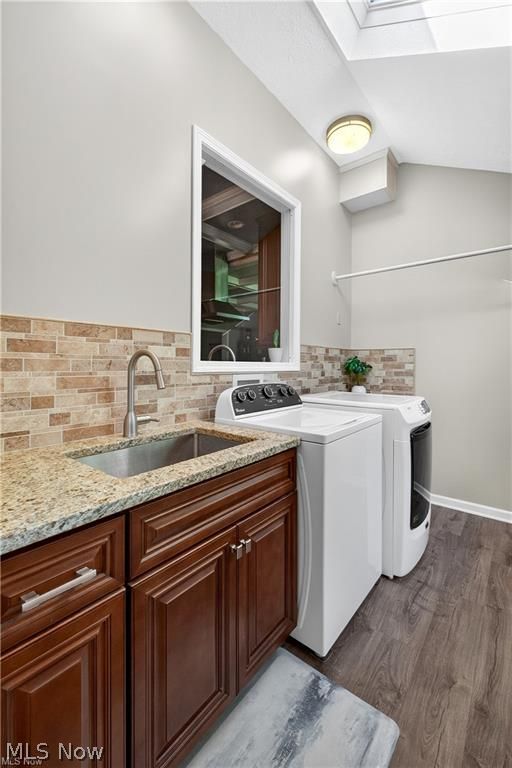 9420 Crackel Road Aurora OH 44202