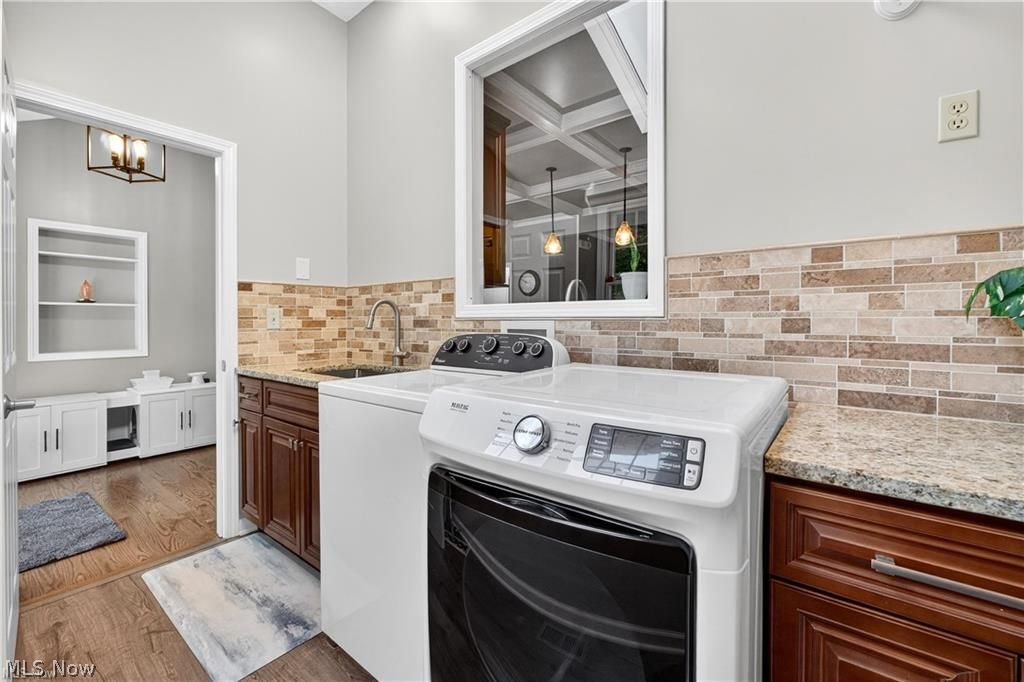 9420 Crackel Road Aurora OH 44202