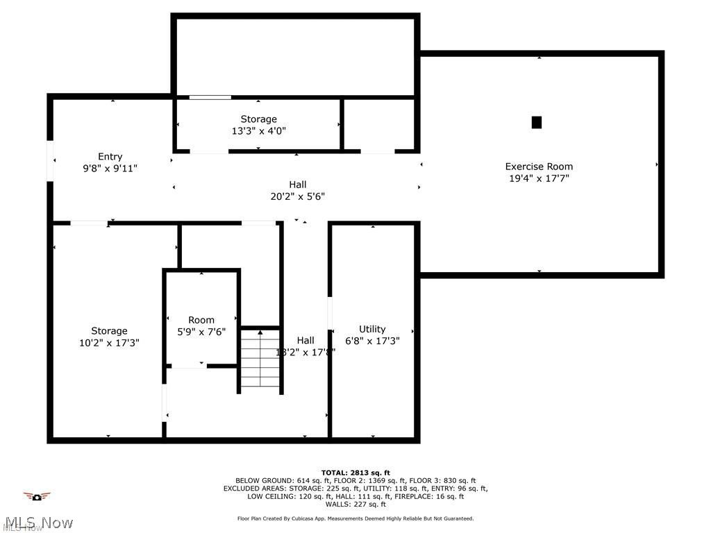 9420 Crackel Road Aurora OH 44202