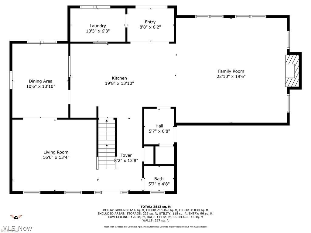9420 Crackel Road Aurora OH 44202