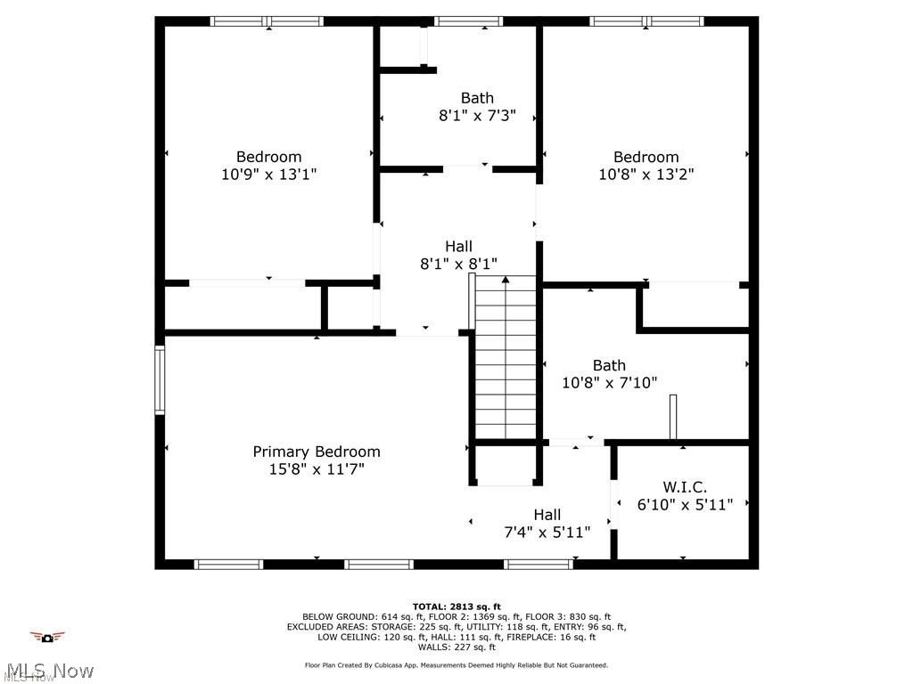9420 Crackel Road Aurora OH 44202