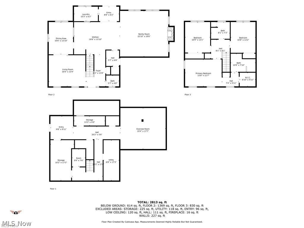 9420 Crackel Road Aurora OH 44202