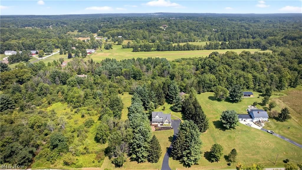 9420 Crackel Road Aurora OH 44202