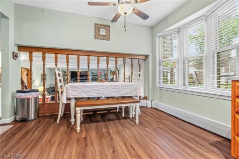 14351 Indian Creek Drive Middleburg Heights OH 44130