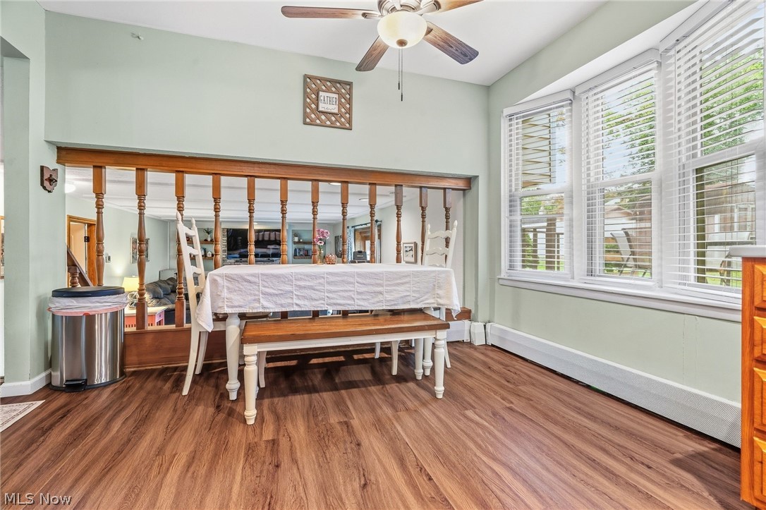 14351 Indian Creek Drive Middleburg Heights OH 44130