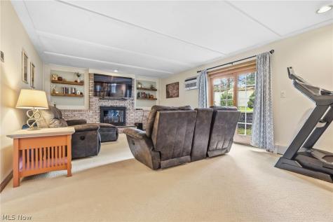 14351 Indian Creek Drive Middleburg Heights OH 44130