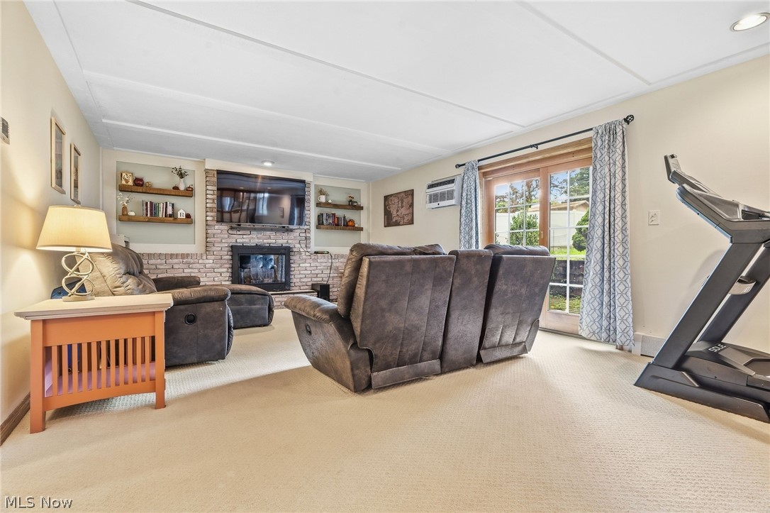 14351 Indian Creek Drive Middleburg Heights OH 44130