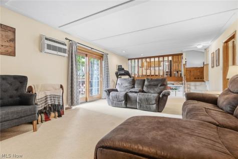 14351 Indian Creek Drive Middleburg Heights OH 44130