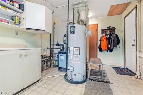 14351 Indian Creek Drive Middleburg Heights OH 44130