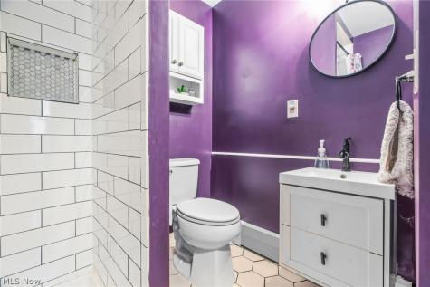 14351 Indian Creek Drive Middleburg Heights OH 44130