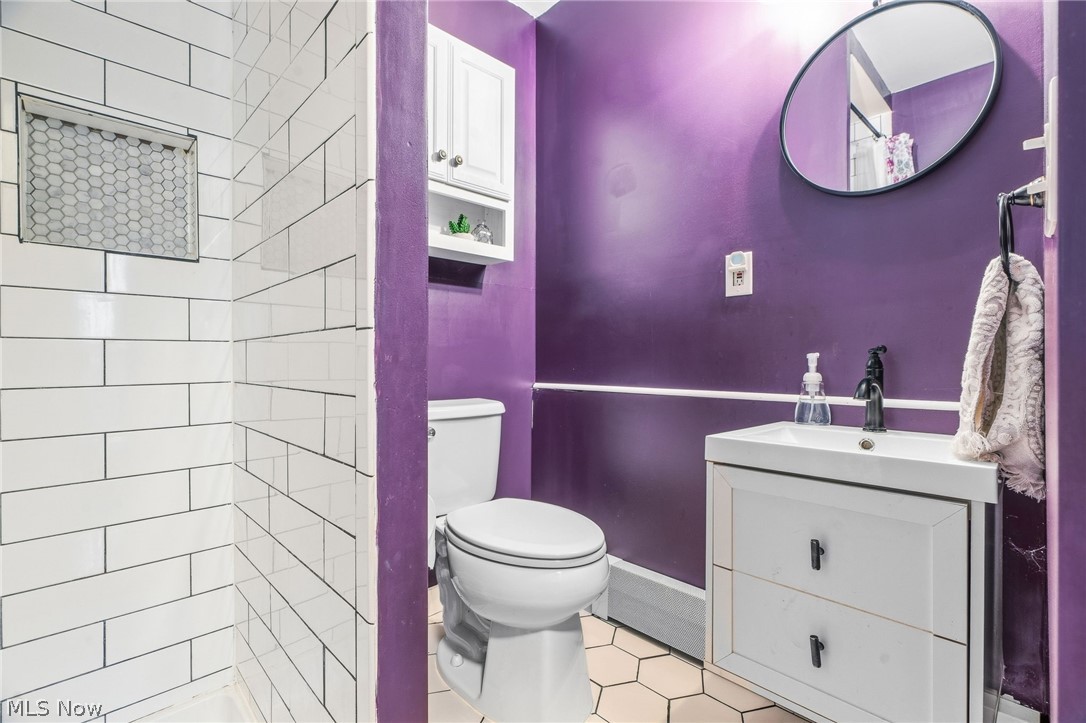 14351 Indian Creek Drive Middleburg Heights OH 44130