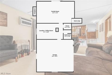 14351 Indian Creek Drive Middleburg Heights OH 44130