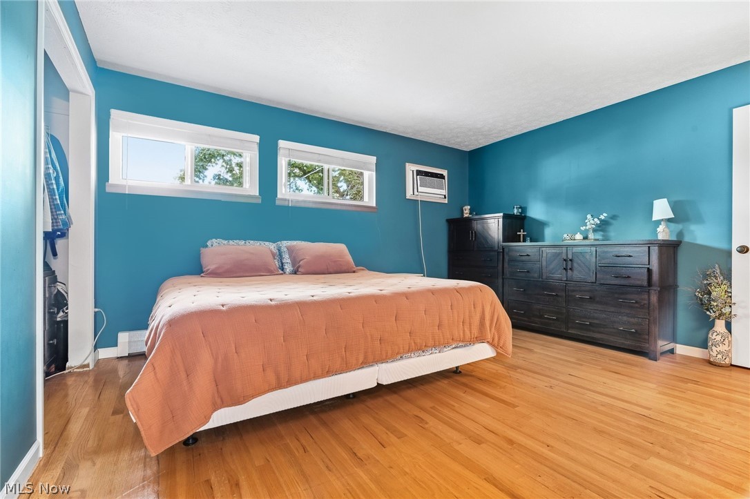 14351 Indian Creek Drive Middleburg Heights OH 44130