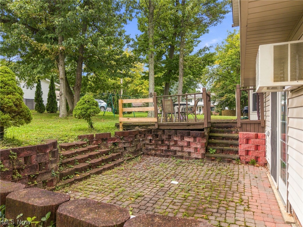 14351 Indian Creek Drive Middleburg Heights OH 44130
