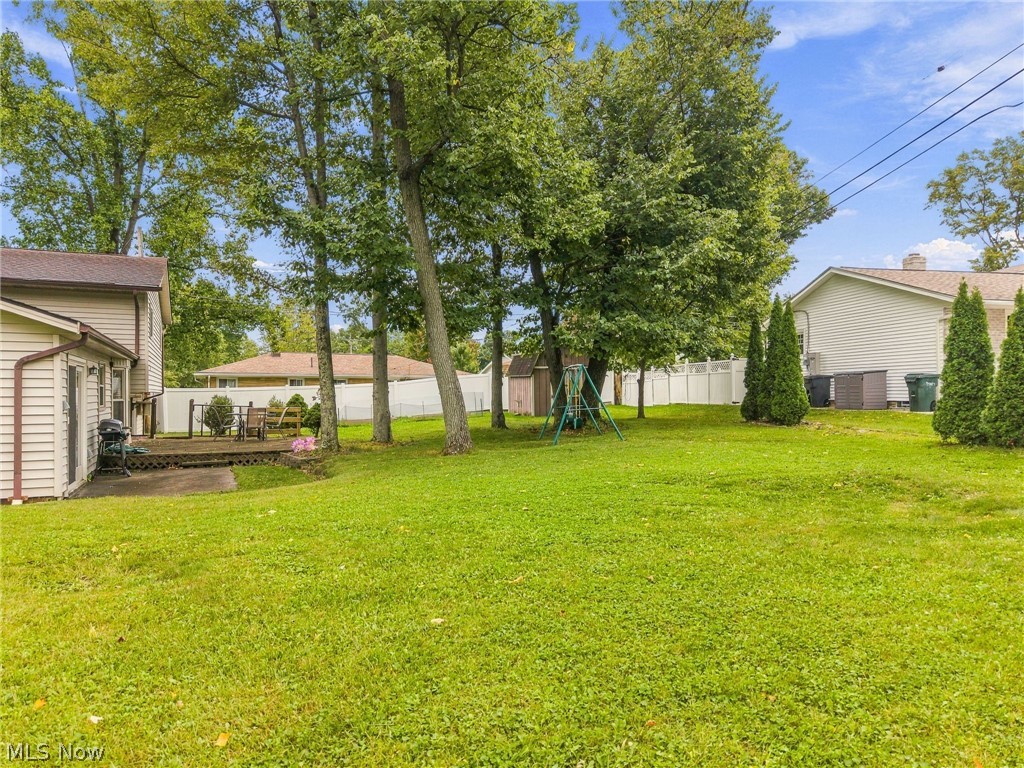 14351 Indian Creek Drive Middleburg Heights OH 44130