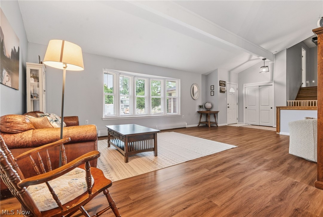 14351 Indian Creek Drive Middleburg Heights OH 44130