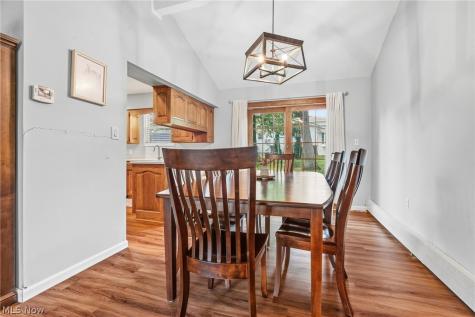 14351 Indian Creek Drive Middleburg Heights OH 44130
