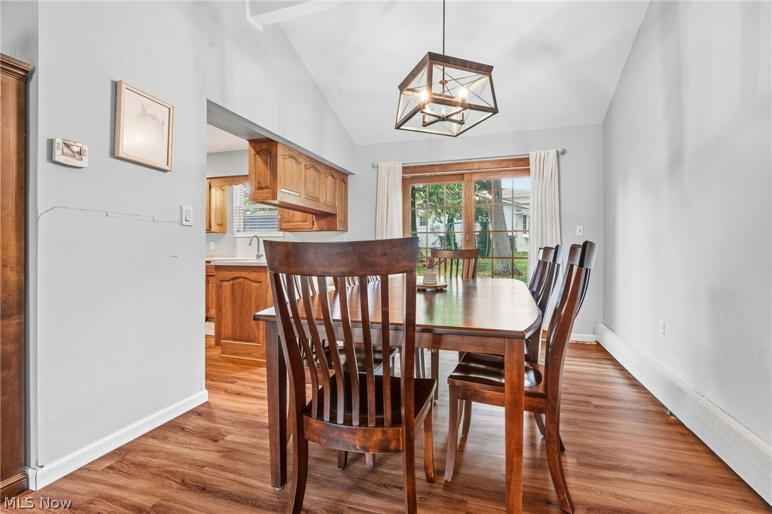 14351 Indian Creek Drive Middleburg Heights OH 44130