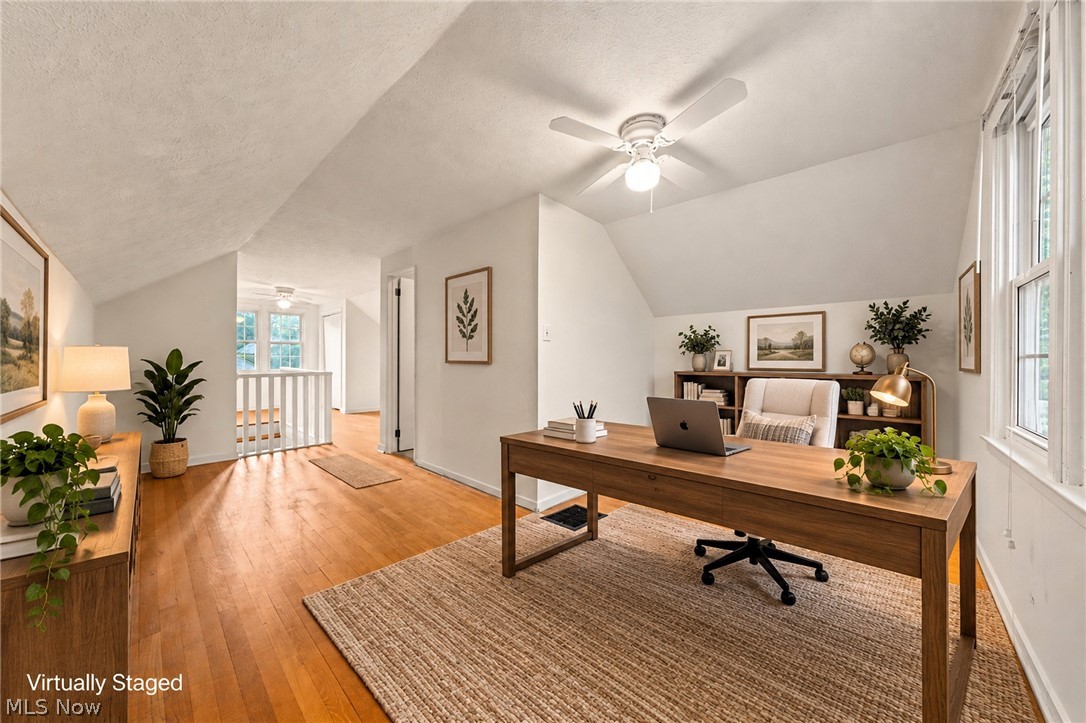1493 Ridpath Avenue Akron OH 44313