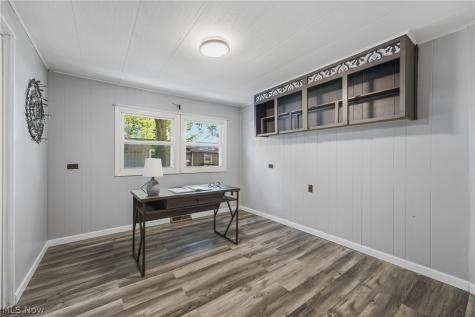 240 N Millborne Road Orrville OH 44667