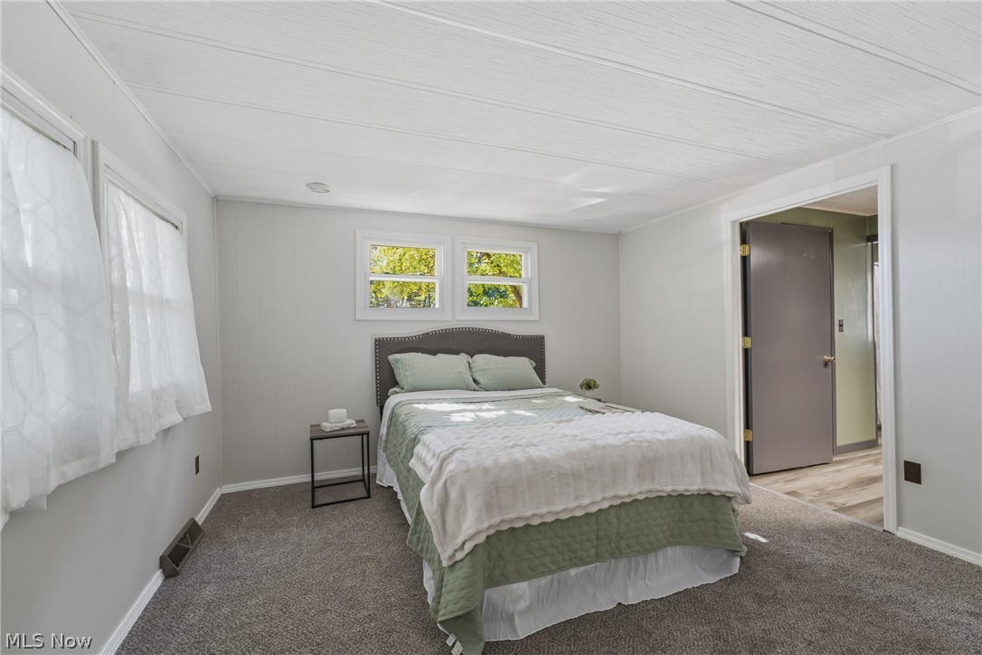 240 N Millborne Road Orrville OH 44667