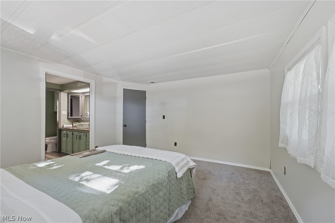 240 N Millborne Road Orrville OH 44667