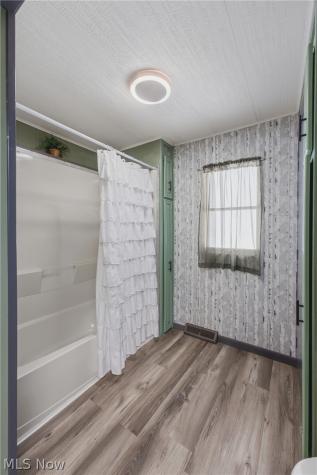 240 N Millborne Road Orrville OH 44667