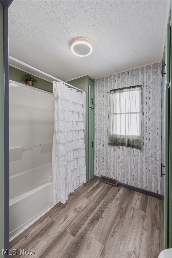 240 N Millborne Road Orrville OH 44667